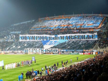 17-OM-BORDEAUX 03.jpg